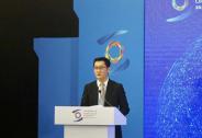 馬化騰：科技賦能“新文創” 打造中國軟實力