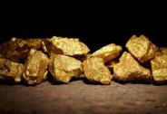 金價創近9年新高，黃金概念股有望爆發